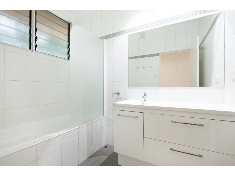 180 Leanyer Drive, Leanyer NT 0812