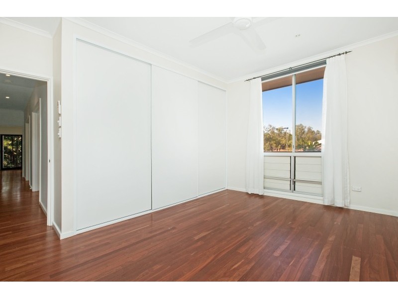 180 Leanyer Drive, Leanyer NT 0812