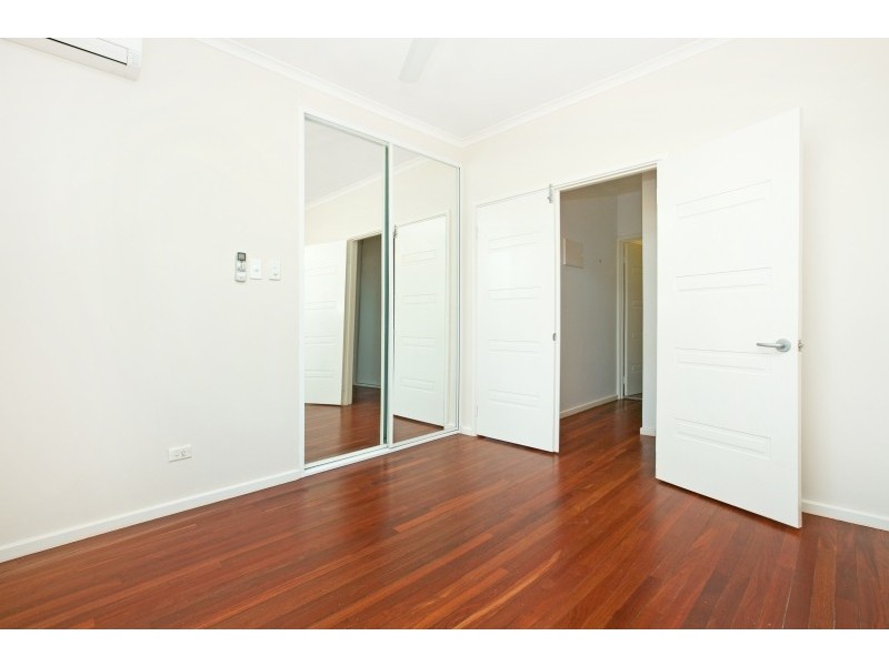 180 Leanyer Drive, Leanyer NT 0812