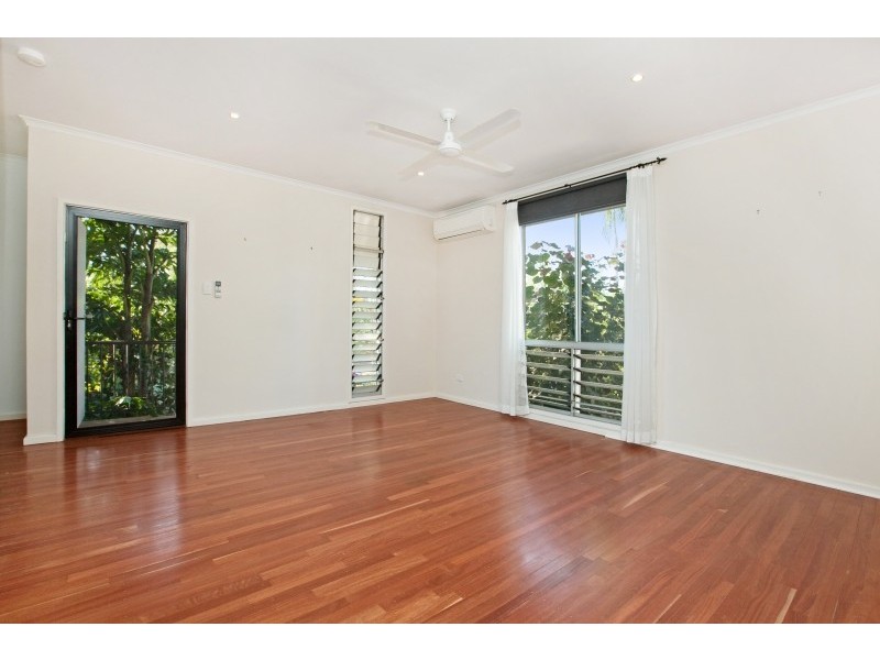 180 Leanyer Drive, Leanyer NT 0812