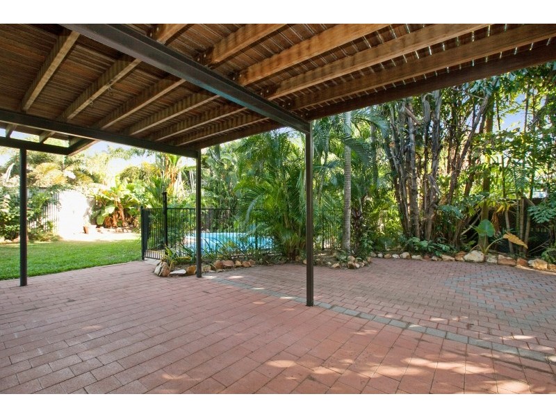 180 Leanyer Drive, Leanyer NT 0812