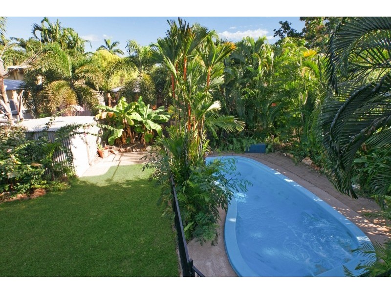 180 Leanyer Drive, Leanyer NT 0812