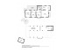 180 Leanyer Drive, Leanyer NT 0812 Floorplan