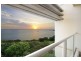 2/68B Esplanade, Darwin NT 0800