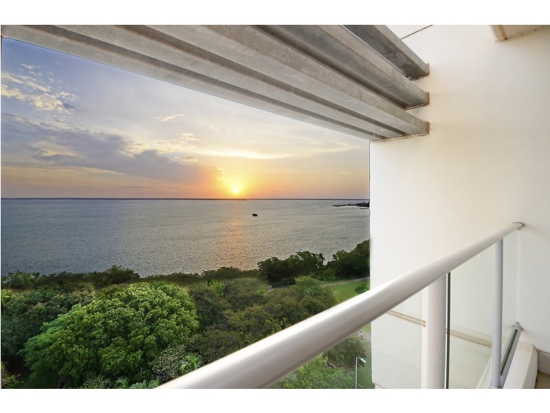2/68B Esplanade, Darwin NT 0800