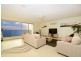 2/68B Esplanade, Darwin NT 0800