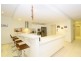 2/68B Esplanade, Darwin NT 0800