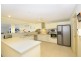 2/68B Esplanade, Darwin NT 0800