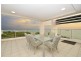 2/68B Esplanade, Darwin NT 0800
