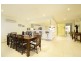 2/68B Esplanade, Darwin NT 0800
