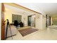 2/68B Esplanade, Darwin NT 0800