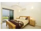 2/68B Esplanade, Darwin NT 0800