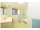 2/68B Esplanade, Darwin NT 0800