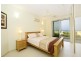 2/68B Esplanade, Darwin NT 0800