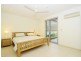 2/68B Esplanade, Darwin NT 0800