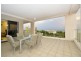 2/68B Esplanade, Darwin NT 0800