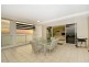 2/68B Esplanade, Darwin NT 0800