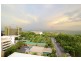 2/68B Esplanade, Darwin NT 0800