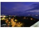 2/68B Esplanade, Darwin NT 0800