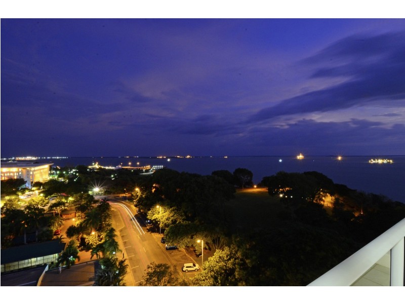 2/68B Esplanade, Darwin NT 0800