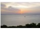 2/68B Esplanade, Darwin NT 0800