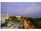 2/68B Esplanade, Darwin NT 0800