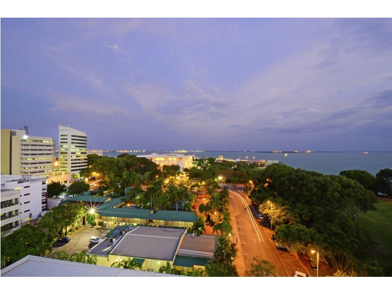 2/68B Esplanade, Darwin NT 0800