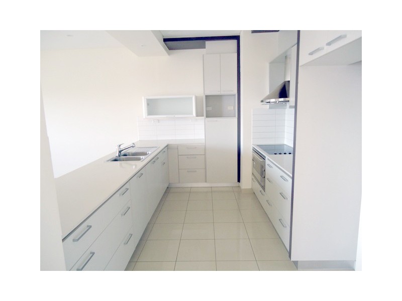 39/144 Smith Street, Darwin NT 0800