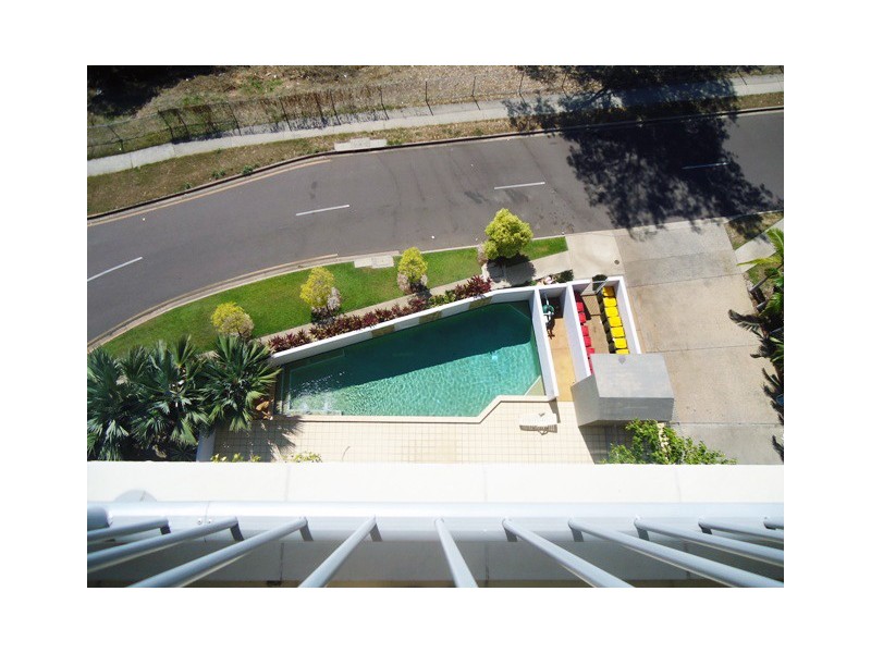 39/144 Smith Street, Darwin NT 0800