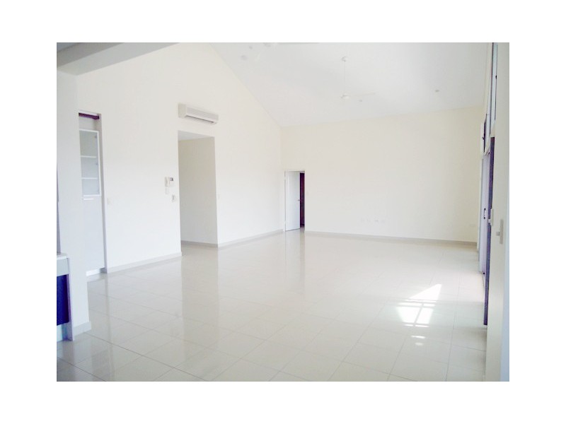 39/144 Smith Street, Darwin NT 0800