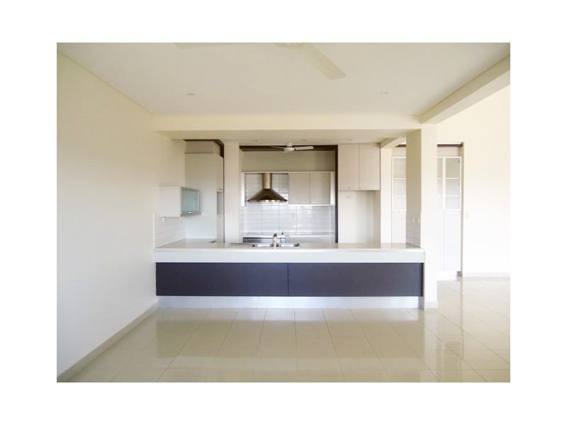 39/144 Smith Street, Darwin NT 0800