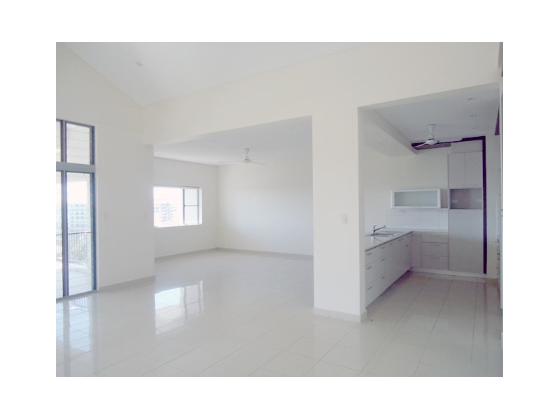 39/144 Smith Street, Darwin NT 0800