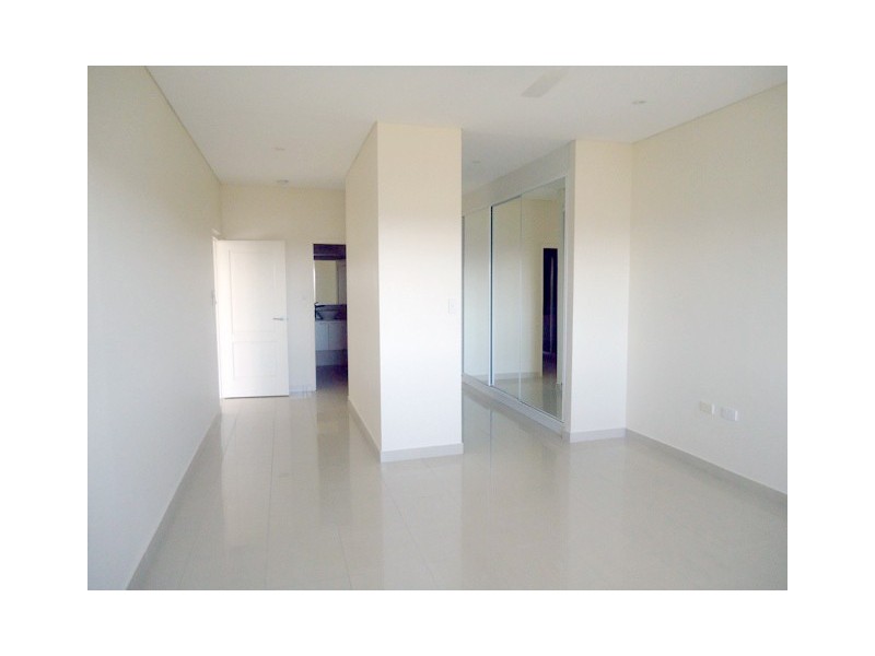 39/144 Smith Street, Darwin NT 0800