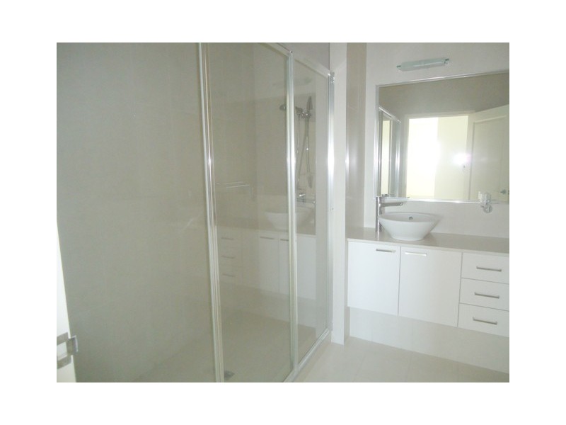 39/144 Smith Street, Darwin NT 0800