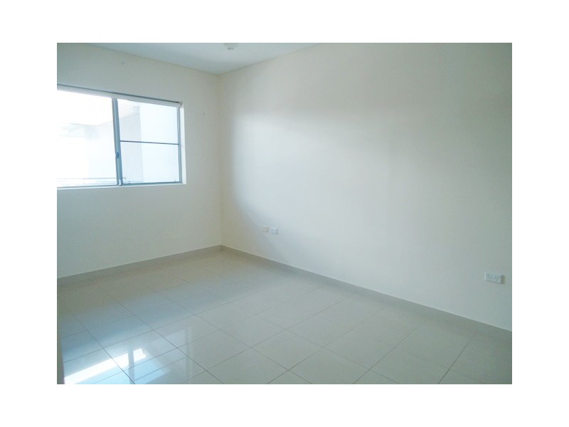 39/144 Smith Street, Darwin NT 0800