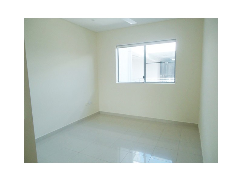 39/144 Smith Street, Darwin NT 0800