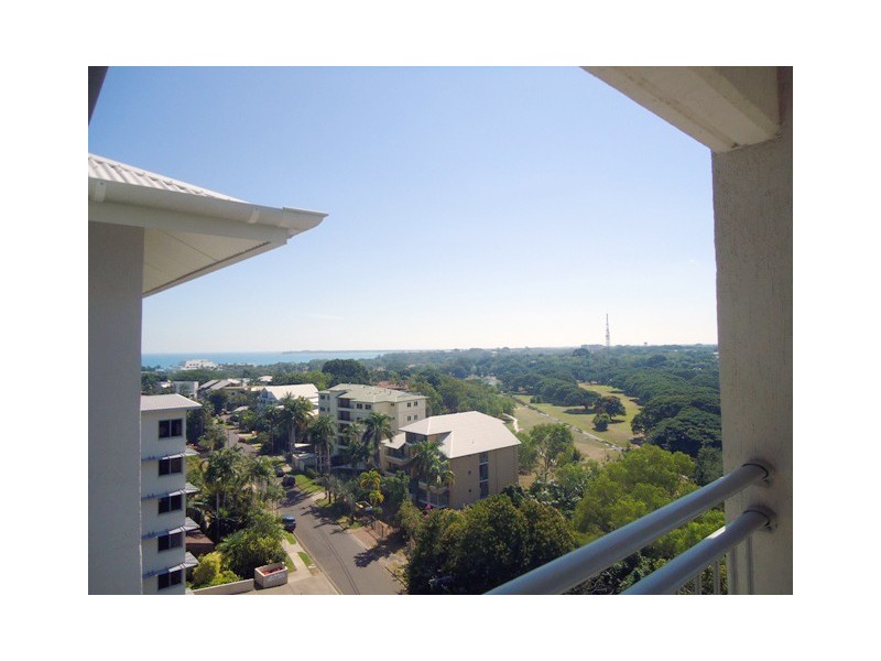 39/144 Smith Street, Darwin NT 0800