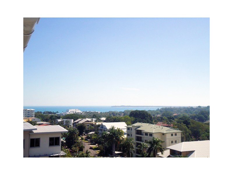 39/144 Smith Street, Darwin NT 0800
