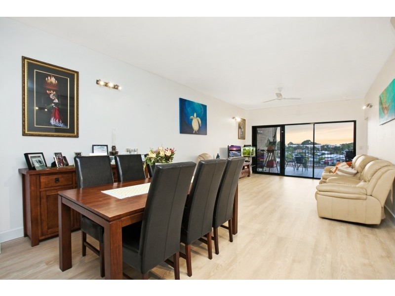 14/20 Marina Boulevard, Cullen Bay NT 0820