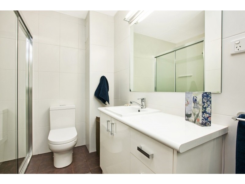 14/20 Marina Boulevard, Cullen Bay NT 0820