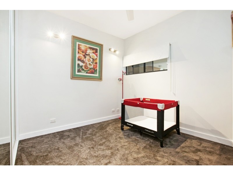 14/20 Marina Boulevard, Cullen Bay NT 0820