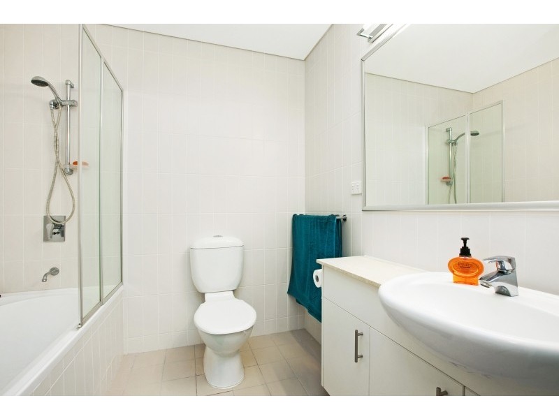 14/20 Marina Boulevard, Cullen Bay NT 0820