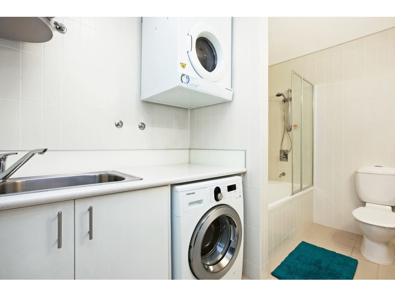 14/20 Marina Boulevard, Cullen Bay NT 0820