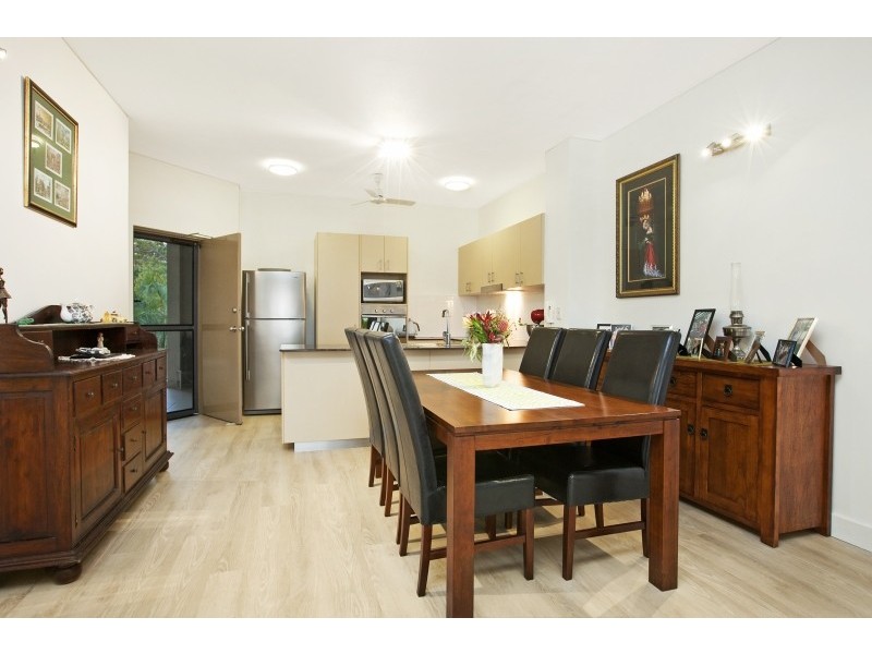 14/20 Marina Boulevard, Cullen Bay NT 0820