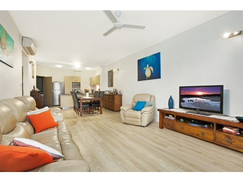 14/20 Marina Boulevard, Cullen Bay NT 0820