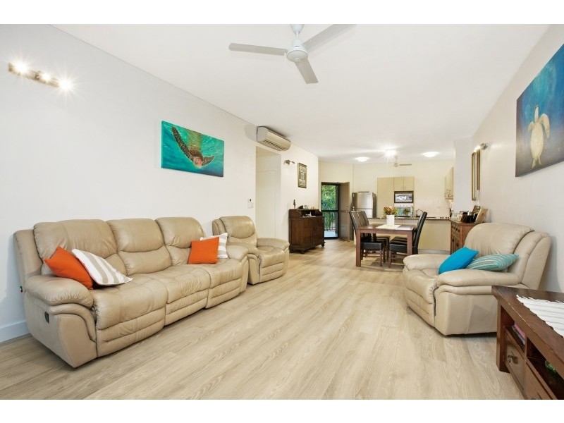 14/20 Marina Boulevard, Cullen Bay NT 0820