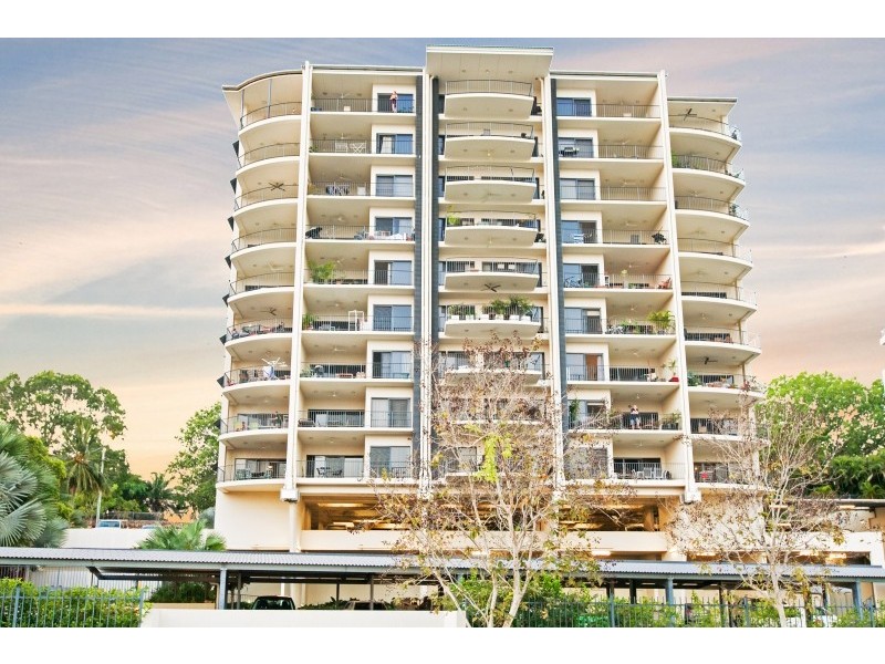 14/20 Marina Boulevard, Cullen Bay NT 0820