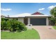 6 Bedford Court, Durack NT 0830