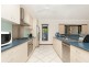 6 Bedford Court, Durack NT 0830