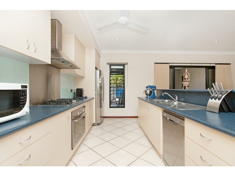 6 Bedford Court, Durack NT 0830